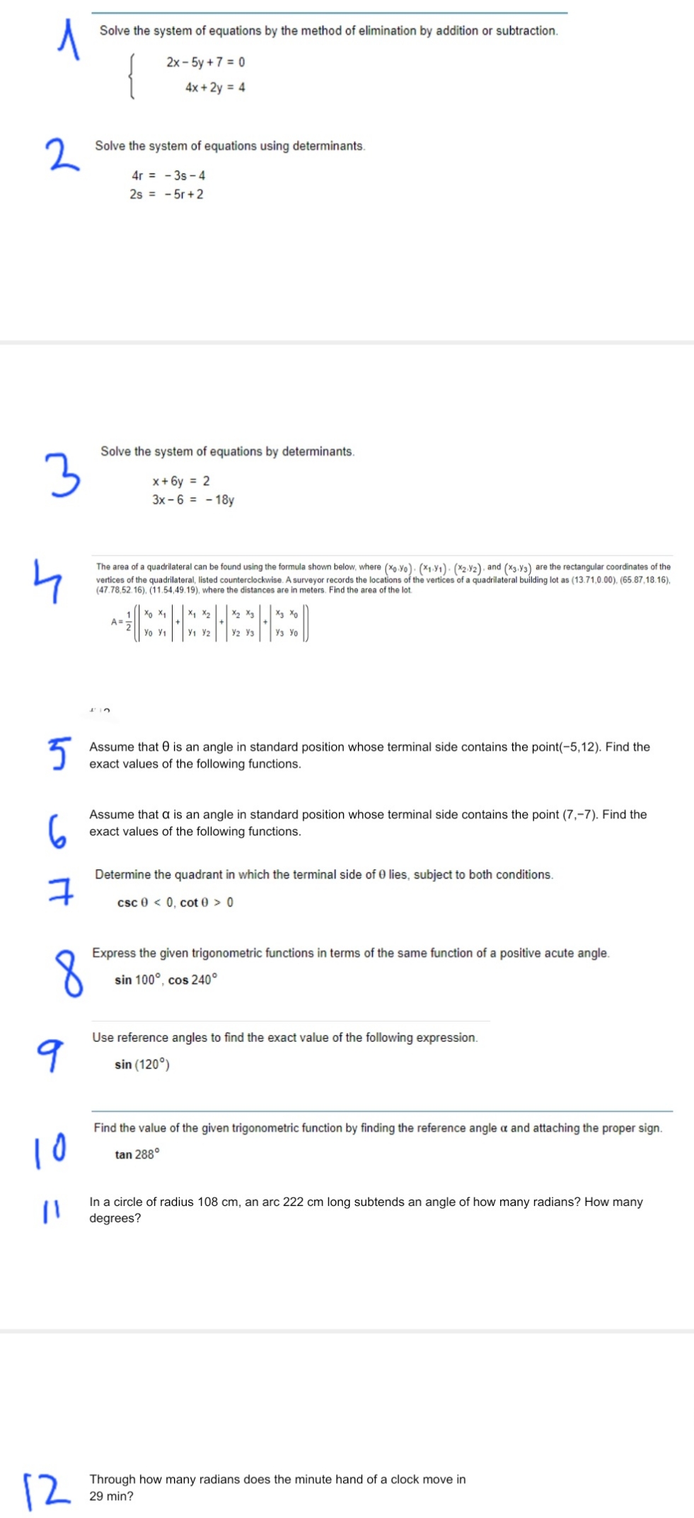 image text in transcribed