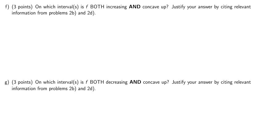 domain on which cot(x) is invertible. We want to use our calculus