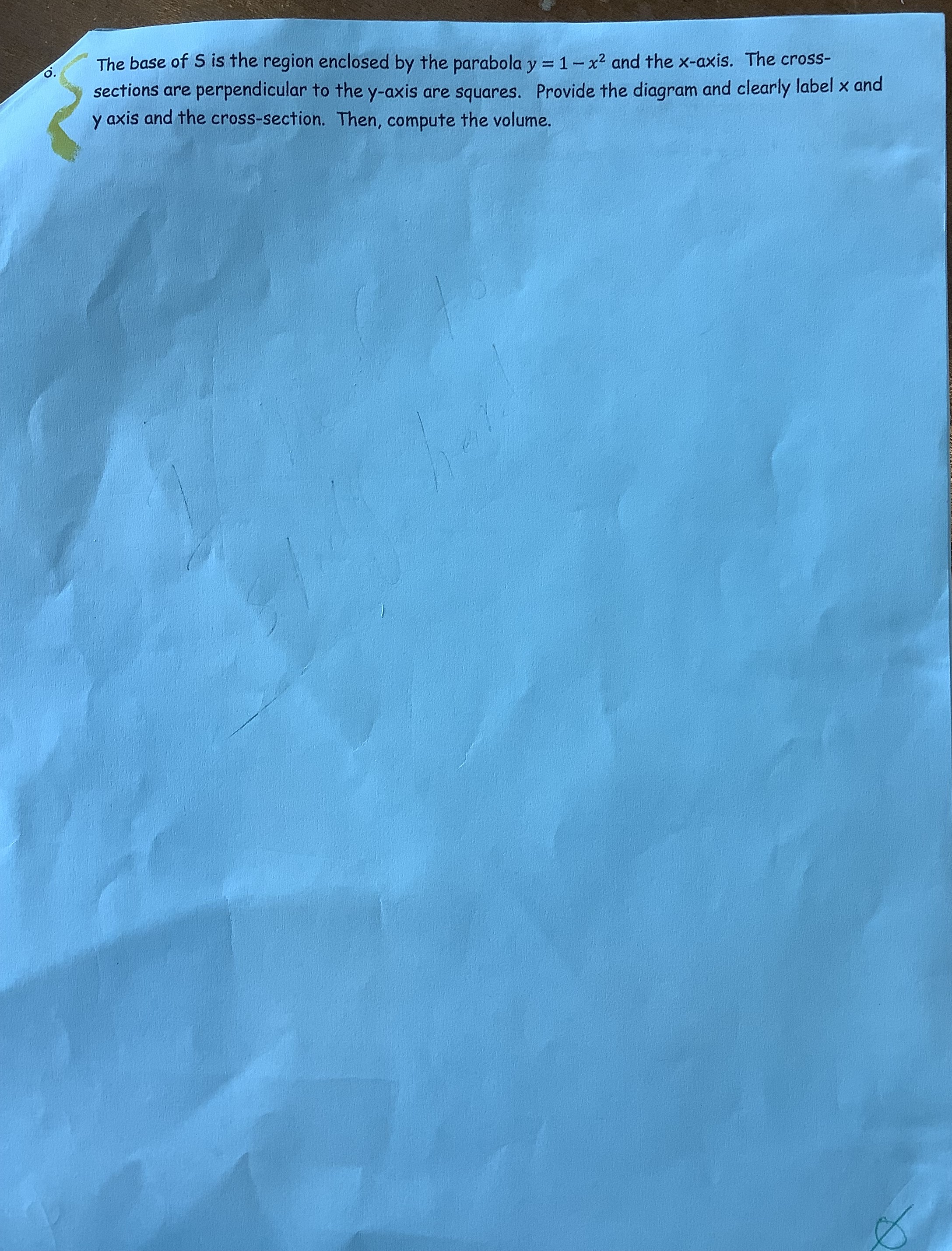 f(t) at, find the following value. Use the provide graph to show