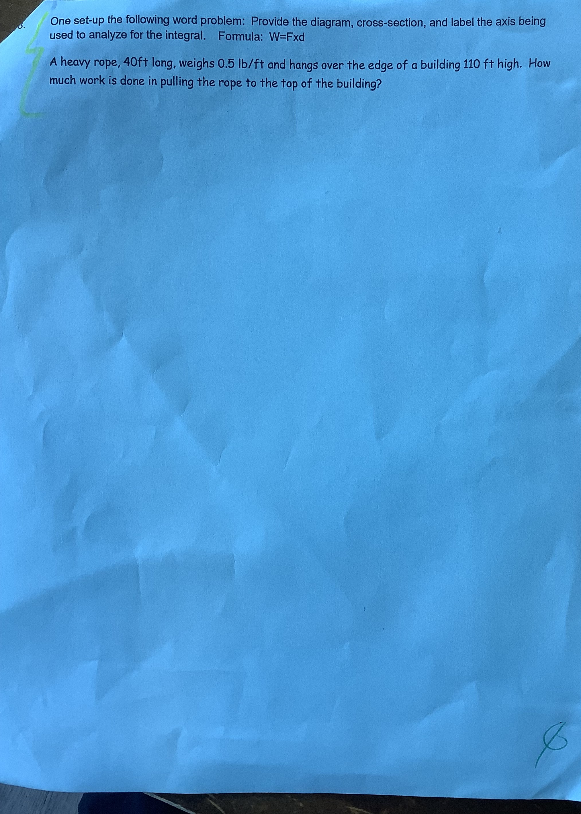 ) Sketch g(x ) g ( 20 ) = ( 2 (