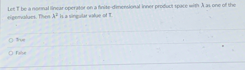 Please help me out with this problem as soon as possible. Only