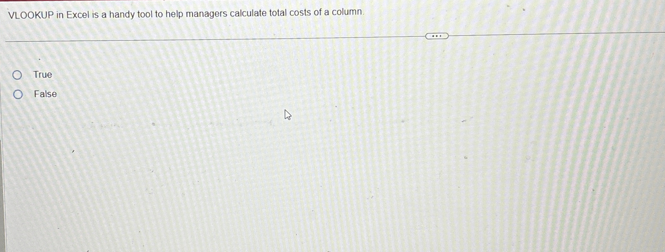  VLOOKUP in Excel is a handy tool to help managers calculate
