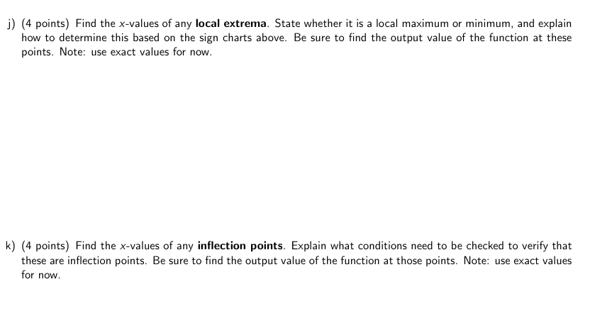 en/2 _ garecot(x2-1) Note: arccot (x2 - 1) is the power to