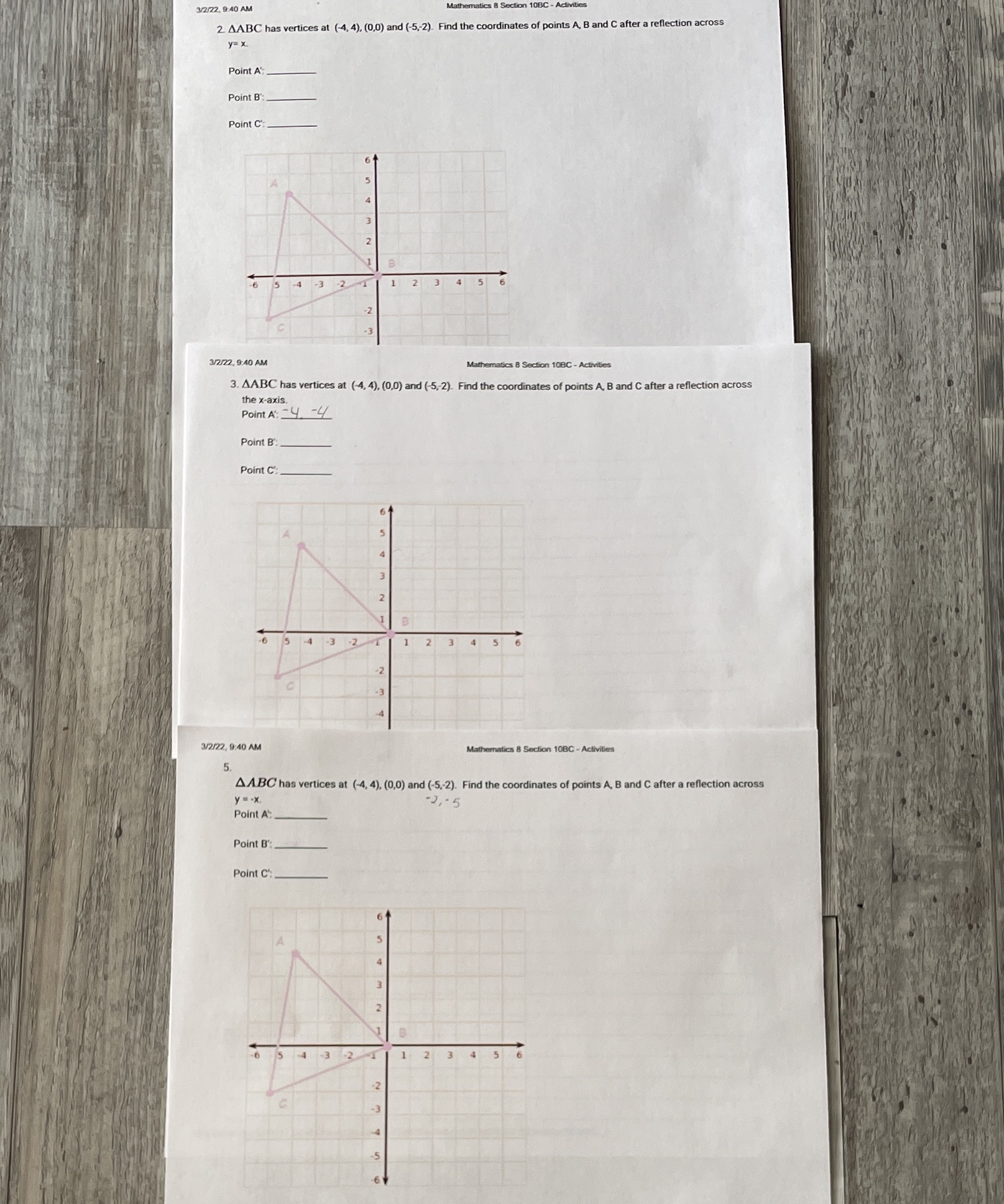 image text in transcribed