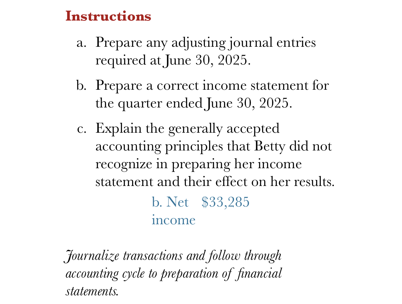 image text in transcribed