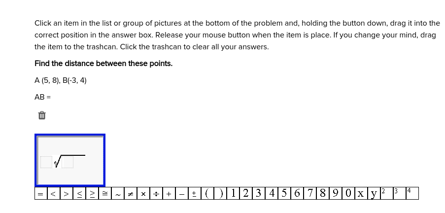 = 12 n unit Circle Y has circumference Cy = 6 units.
