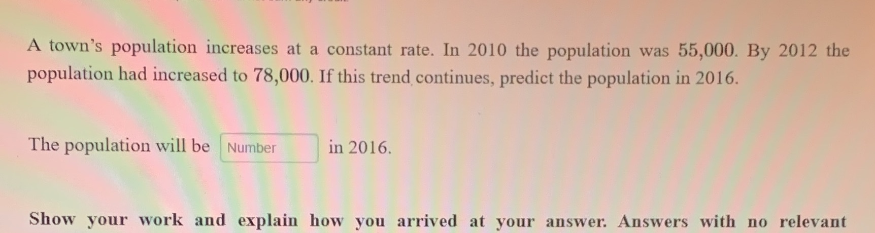 image text in transcribed