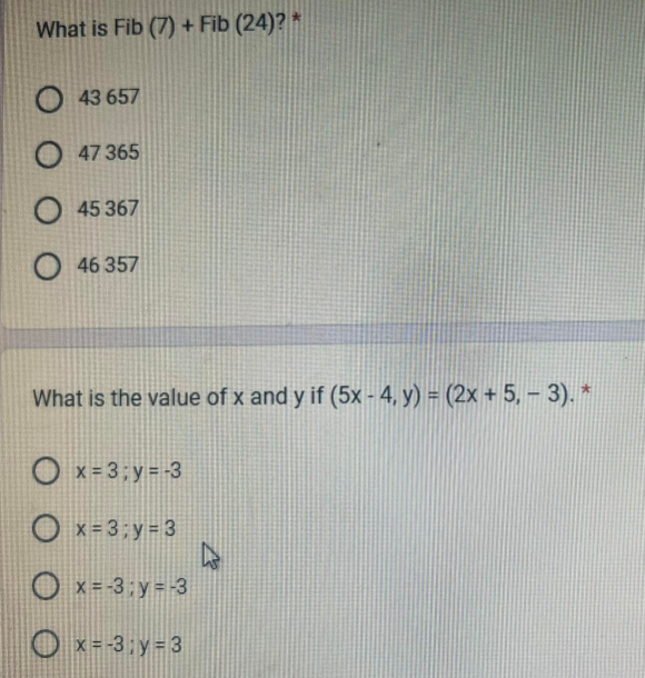 function defined by f(x) = 2x2 + x - 8, find f(x