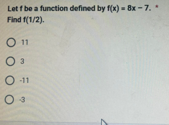+ 1). a. 2x2 + 5x - 6 b. 2x2 + 5x