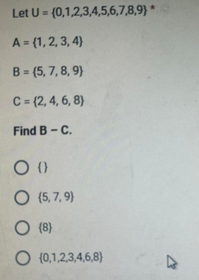 - 10 c. 2x2 + 5x +6 d. 2x2 + 5x +