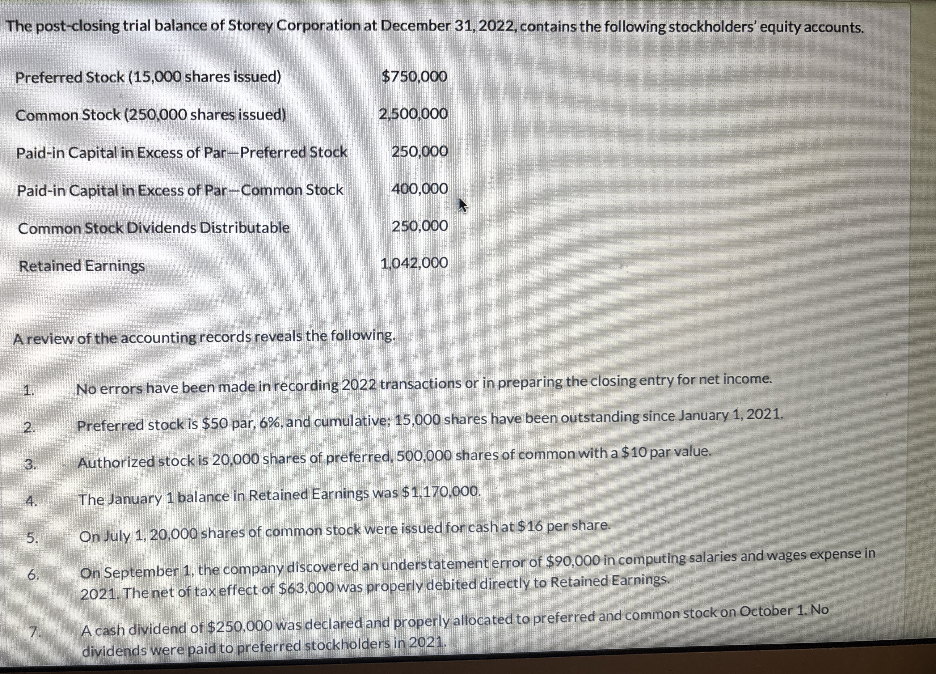  How can I figure out 