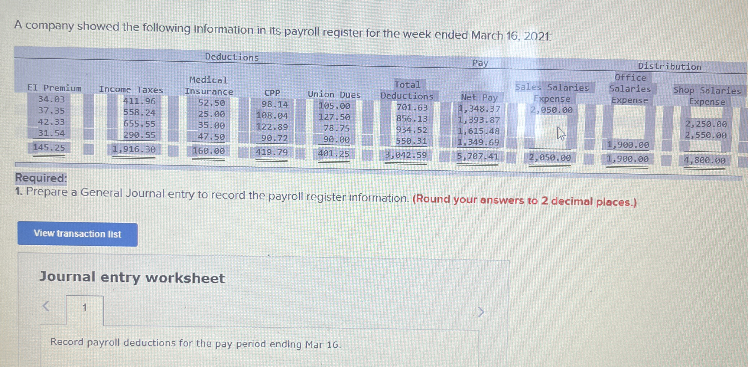 image text in transcribed