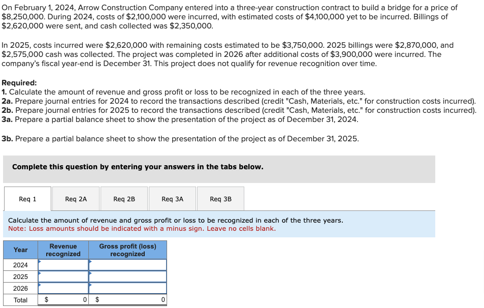  Help me solve what I got worng and what's missing to