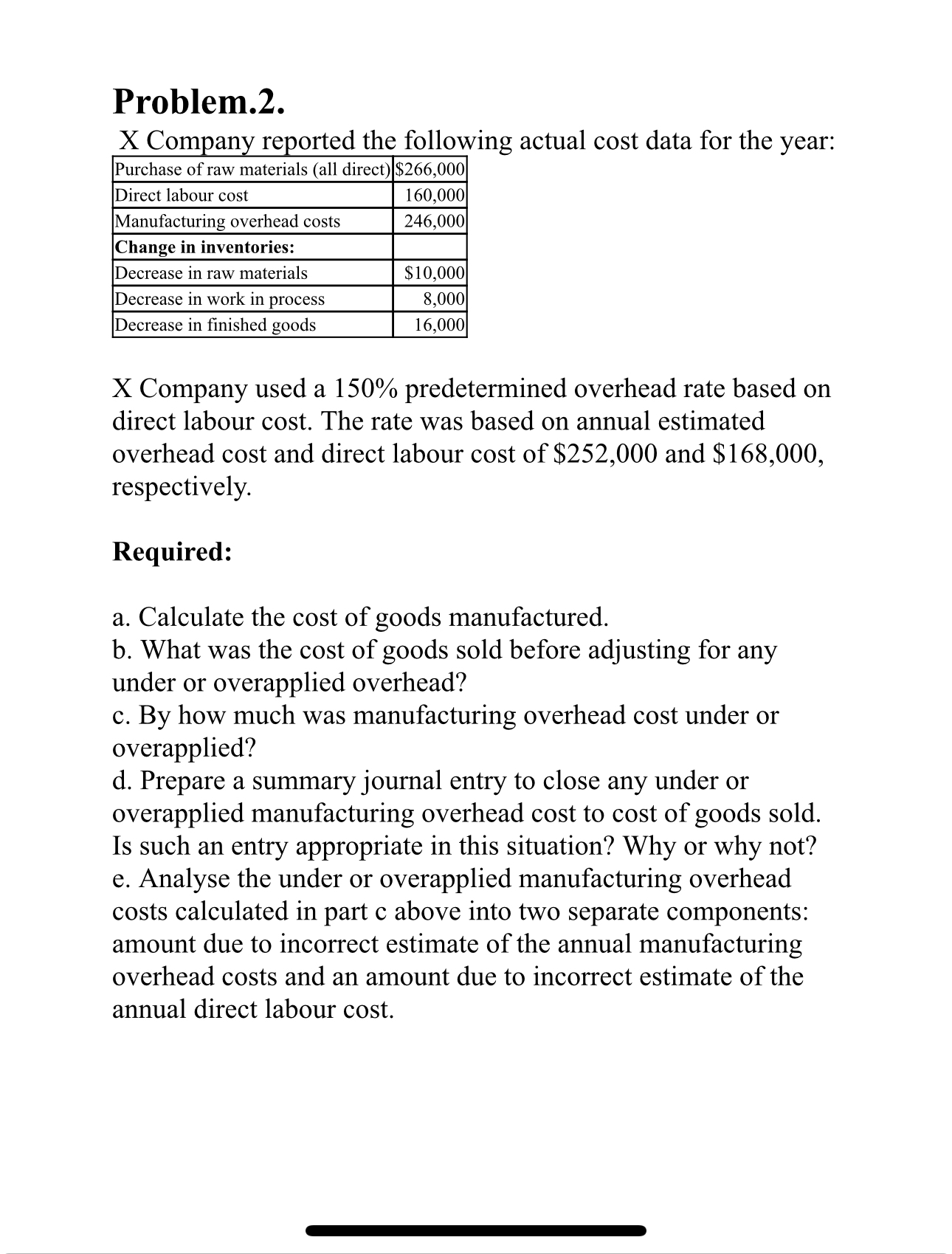  12:32 5 ASSIGNMENT%202 ASSIGNMENT -25% IN THE FINAL GRADE DUE before