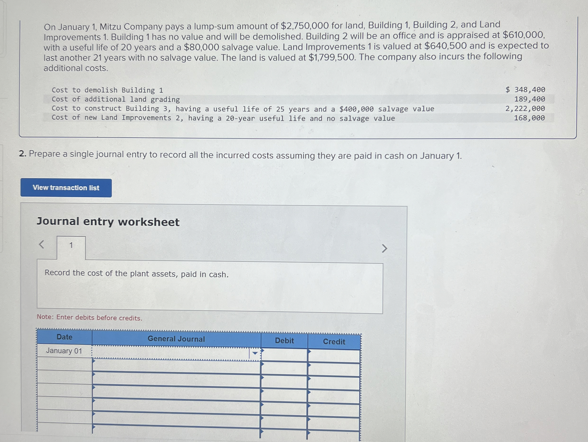 image text in transcribed