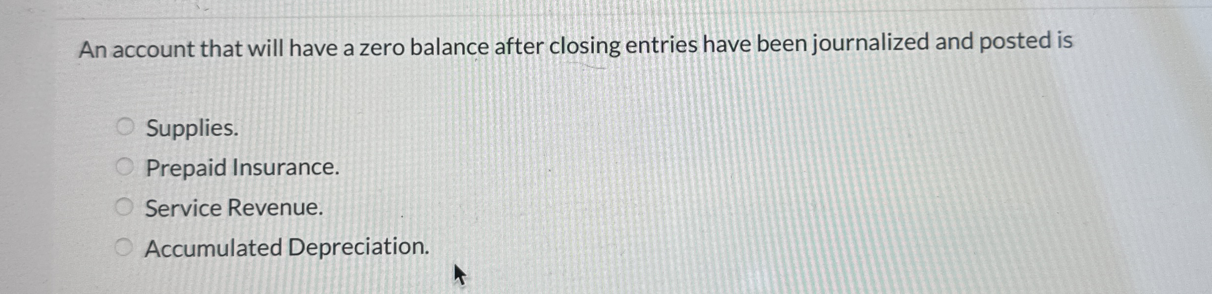  First, let's get you set up in the app You'll need