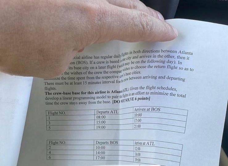 10 X2 + 5 X3 >=80 END LP OPTIMUM FOUND AT STEP