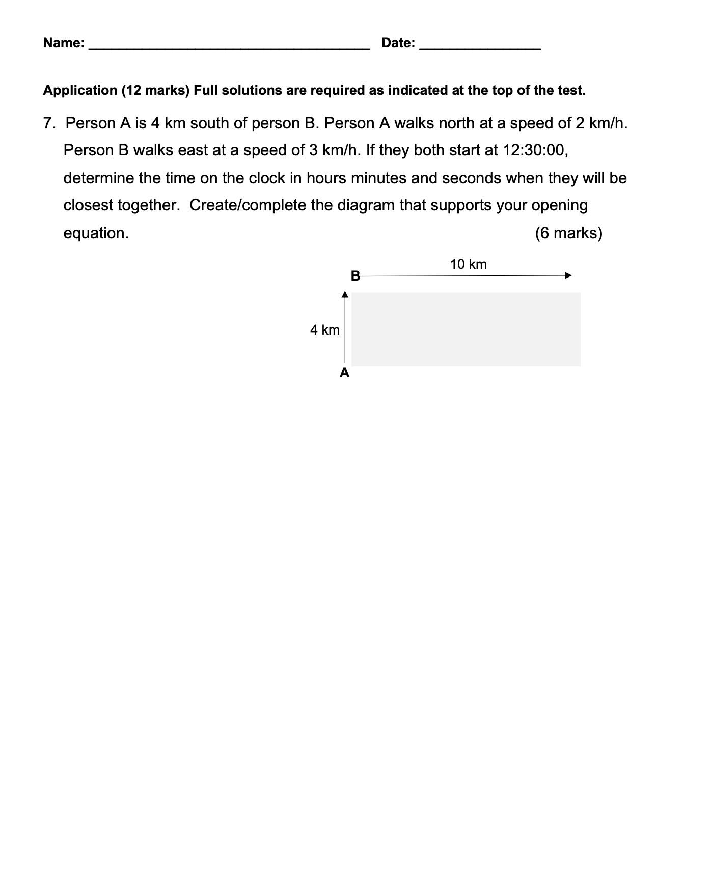 answers in terms of these letters if applicable.) a) State the interval(s)