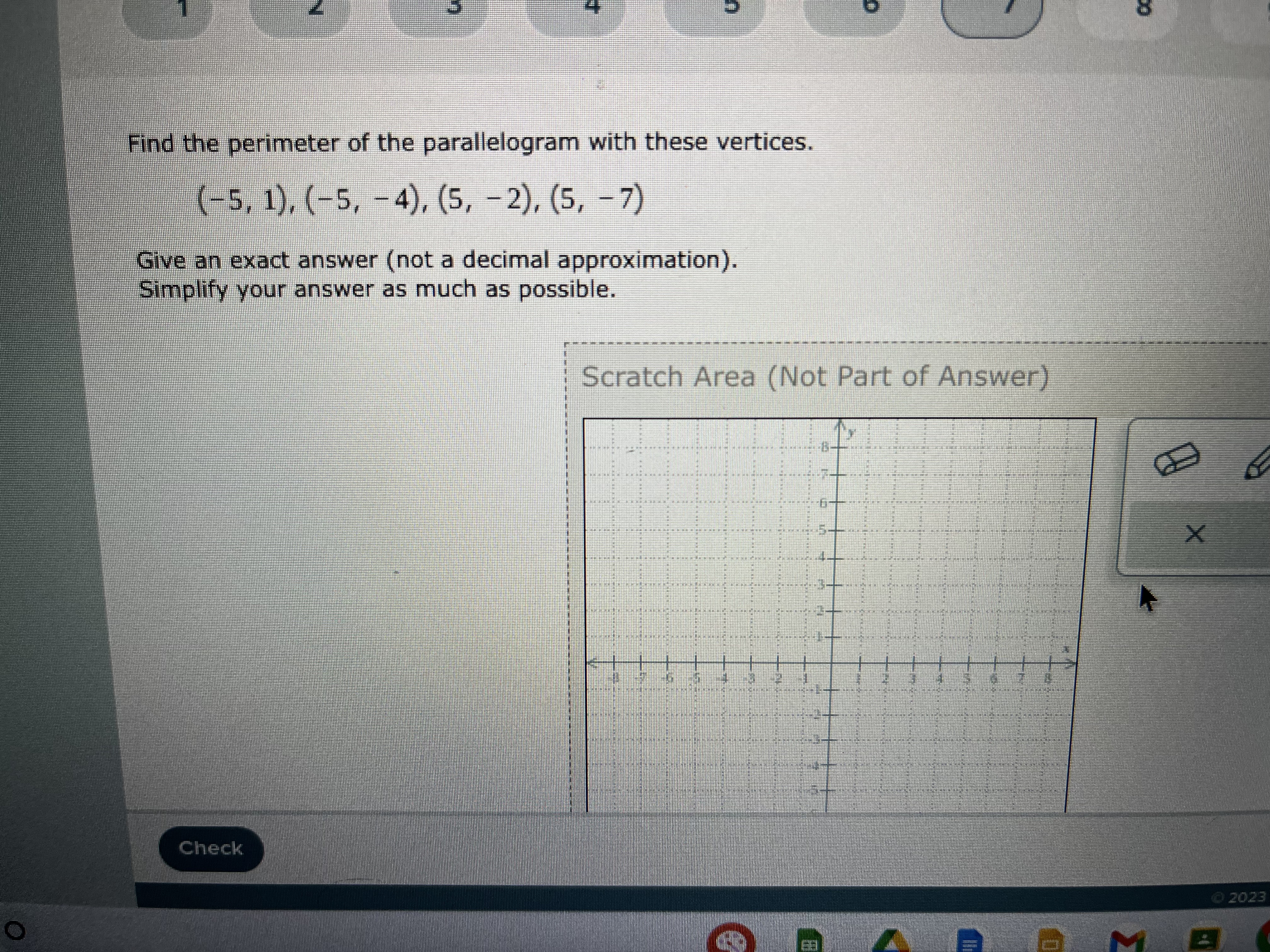 com/aleksogi/x/Isl.exe/10_u-IgNslkr7j8P3jH-Iv-byhl4Hwzh28UxjbNS45/Q2WMGERwj TrEFomOK7641x 4Hd6ASUT chrome extension /... ( kahoot - Google Se... |(!