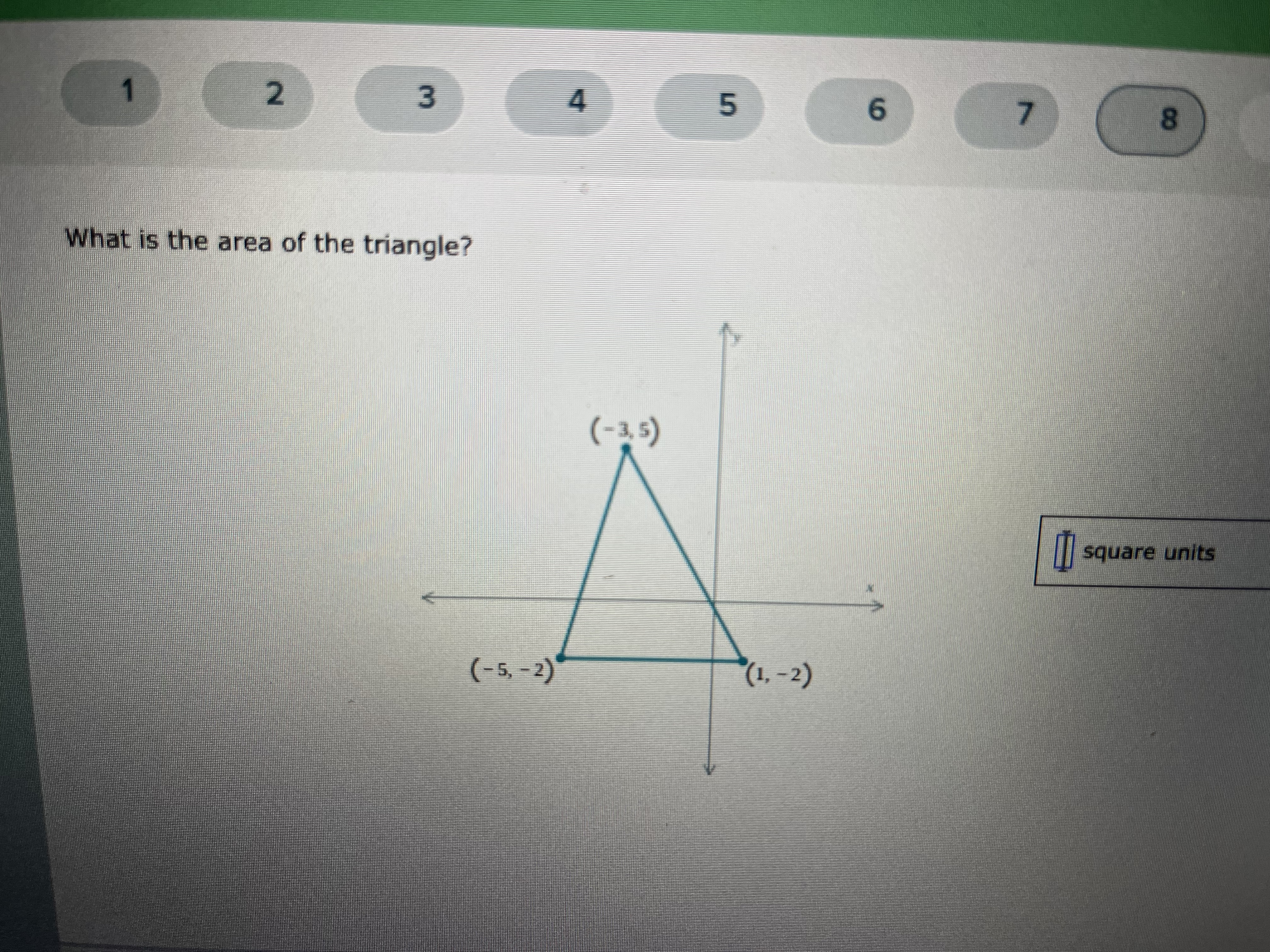 Kahoot! | Lea ming. Classwork K! Log in - Kahoot! K! Play