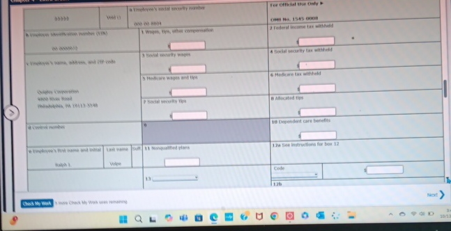  Figure 4.8 and Figure 4.11 During the first full week of