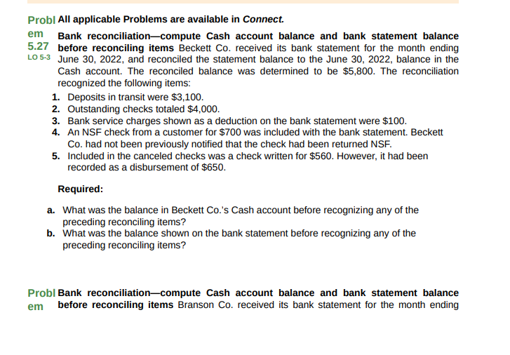  Please answer all of the questions and do not include any