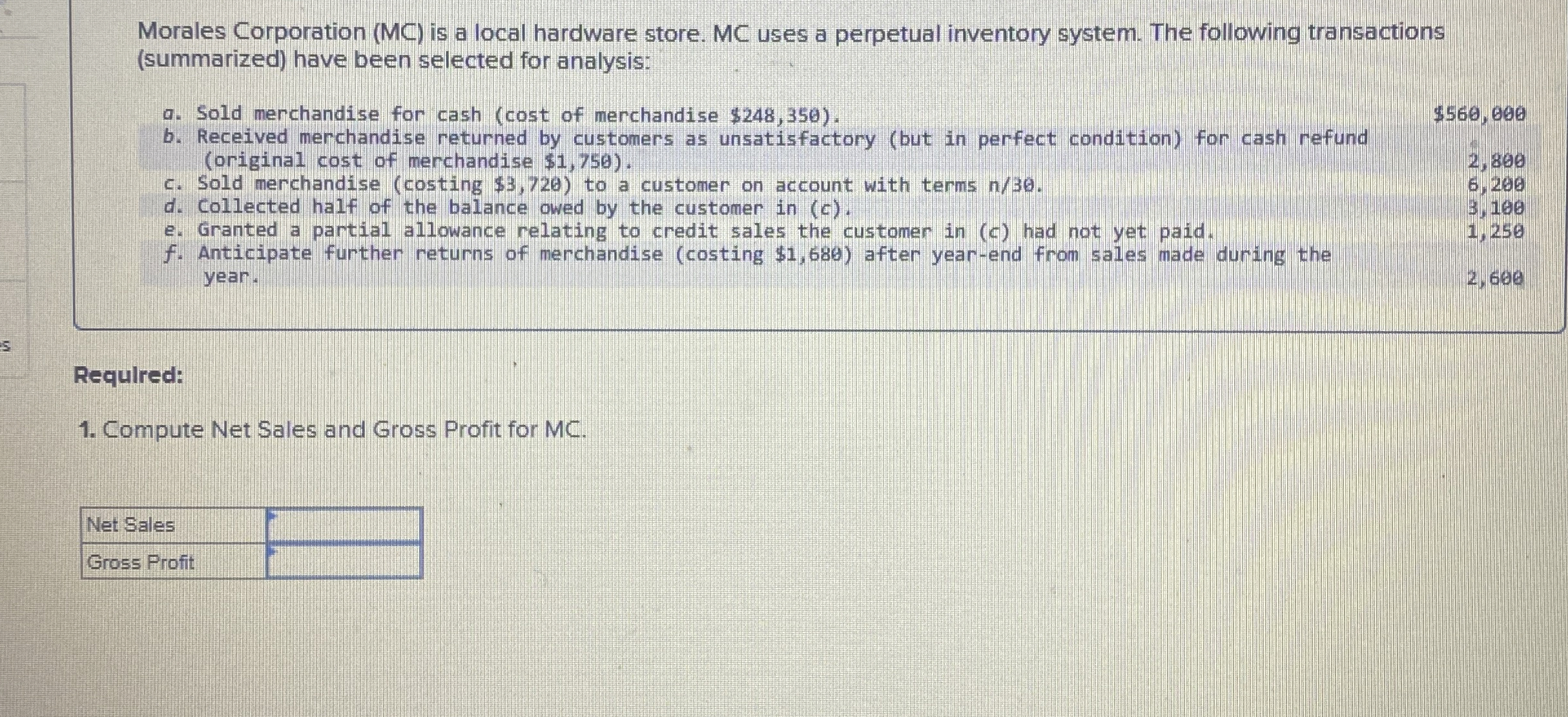 image text in transcribed