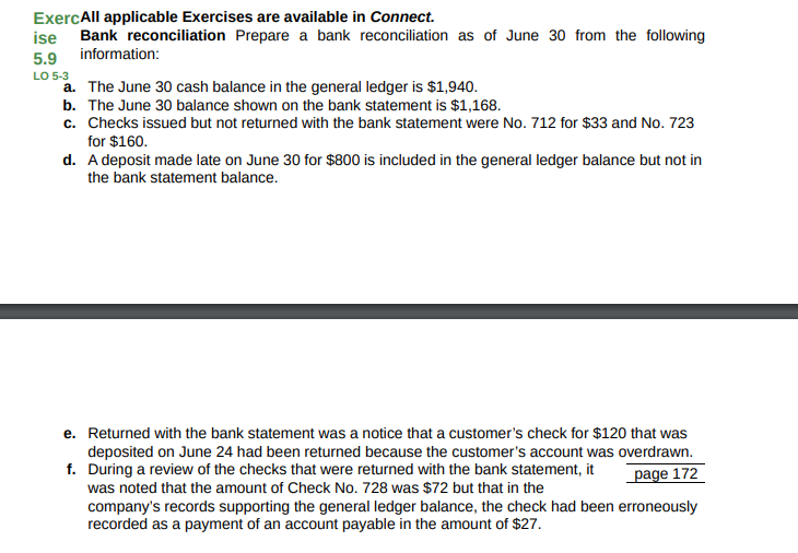  Please answer all of the questions and do not include any