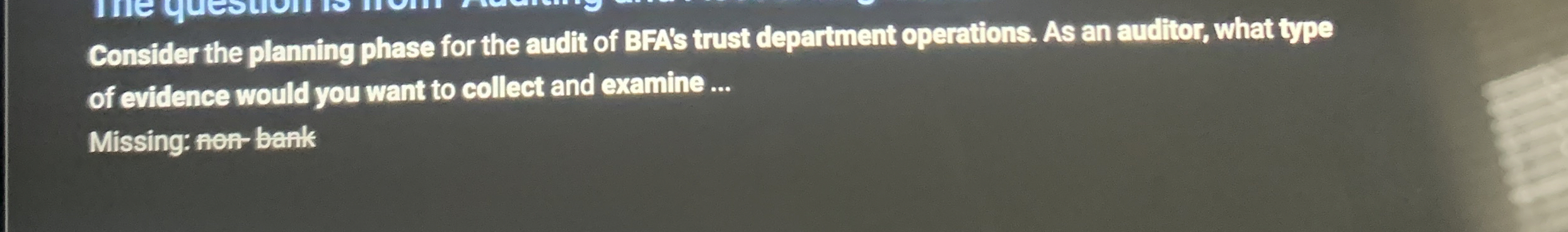 image text in transcribed