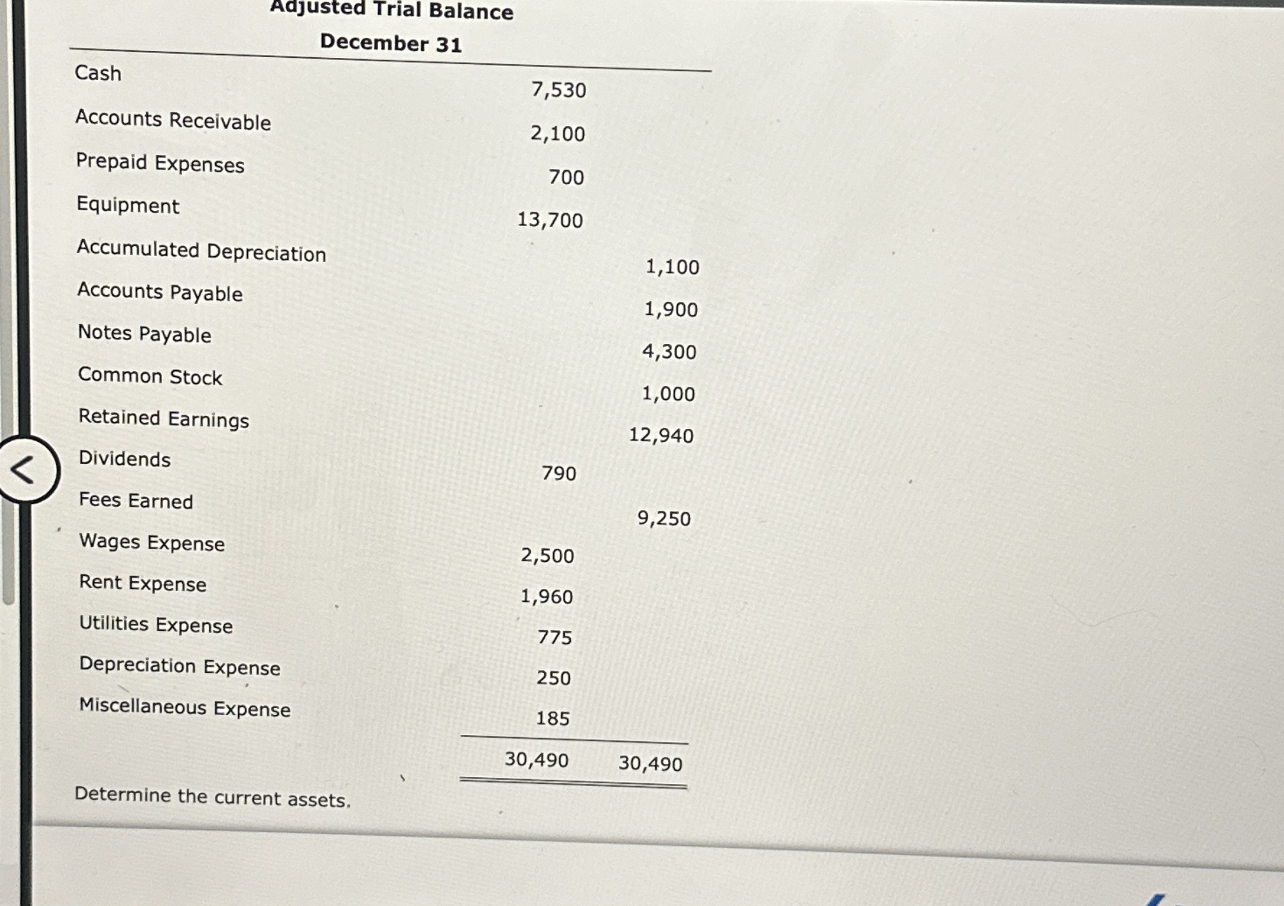 image text in transcribed