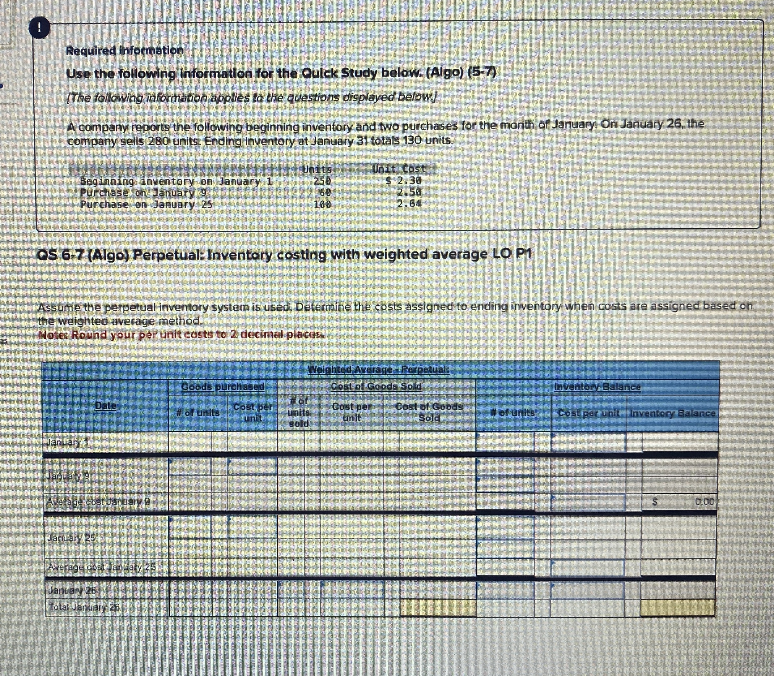  How can I figure out 