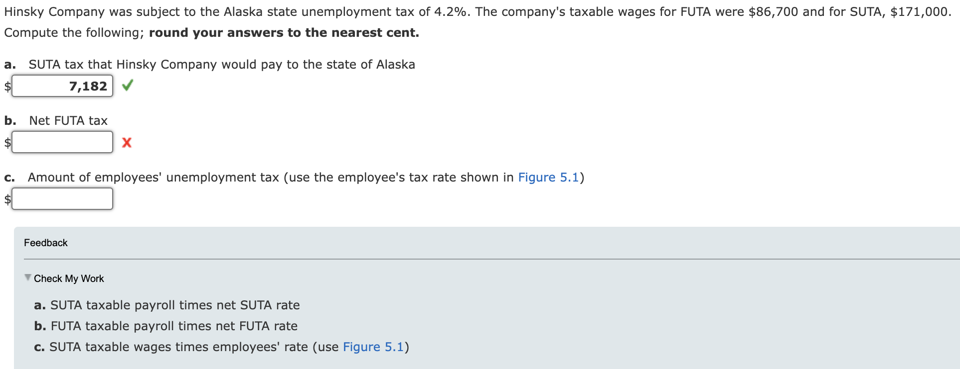  Please help me to solve thank you ! Show all imagesShow