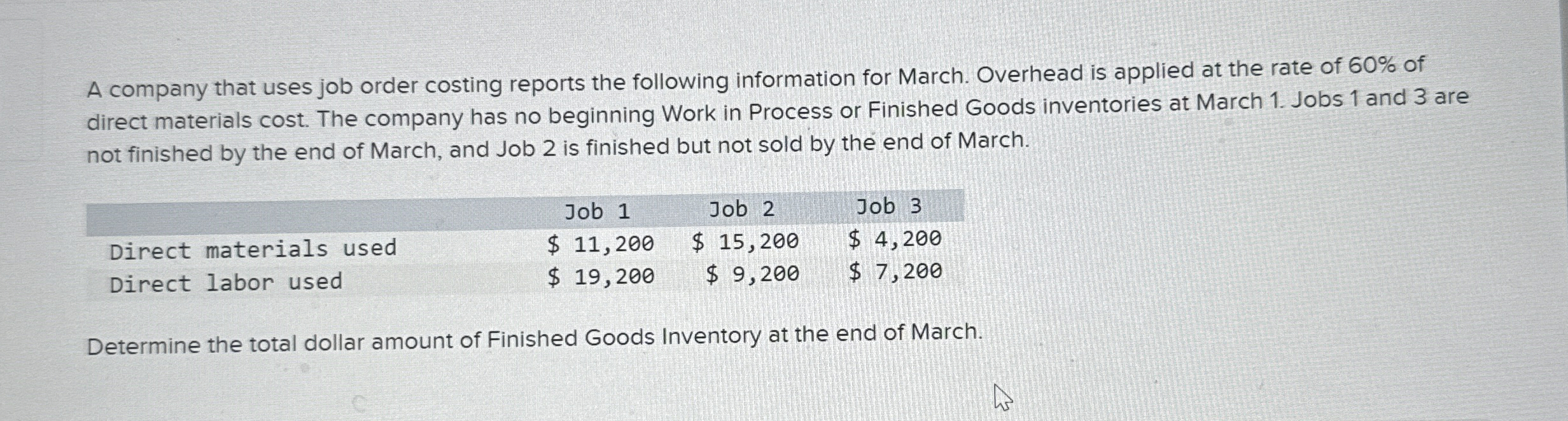  Process operations is defined as a manufacturing process that includes: (Check