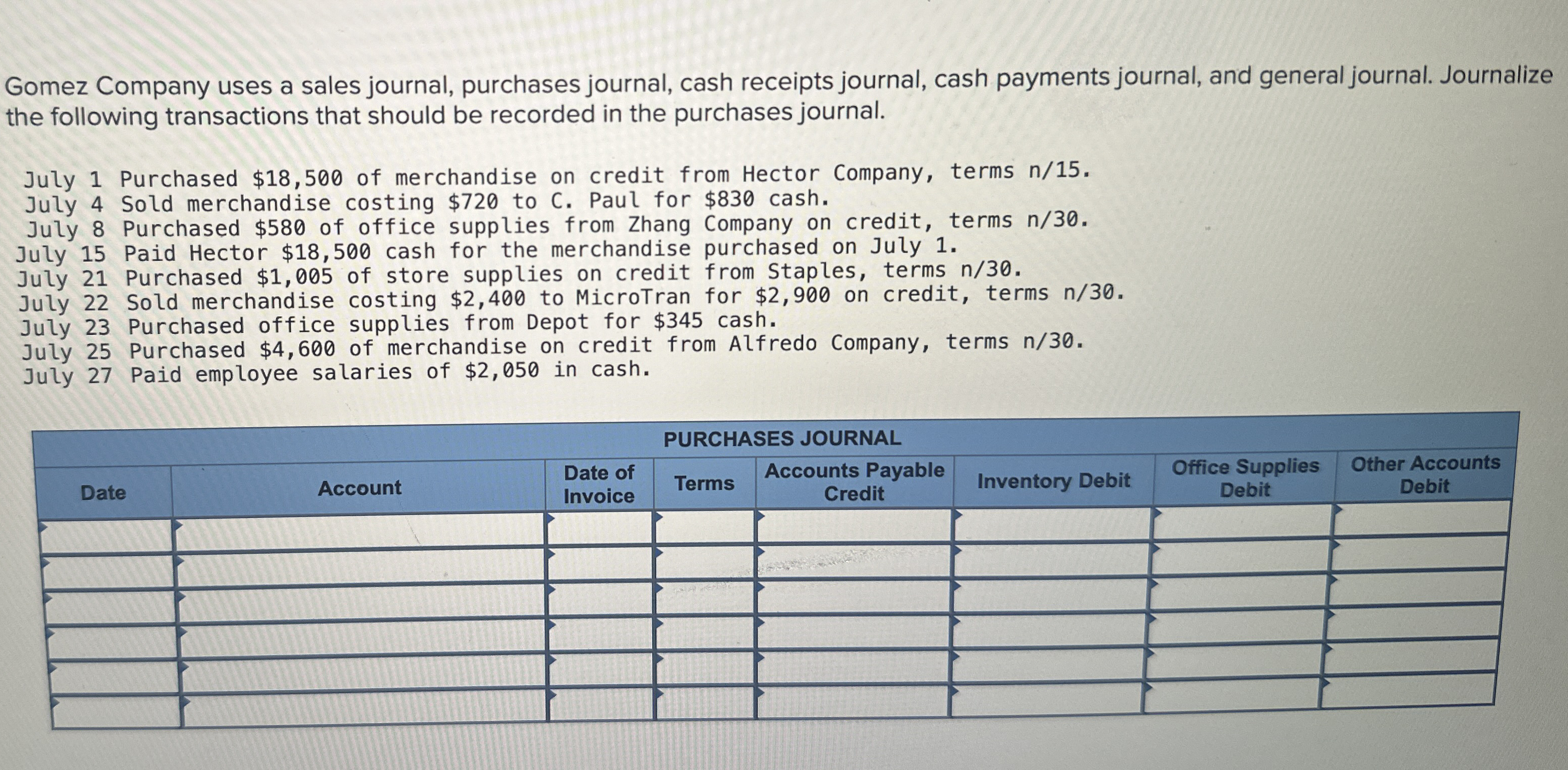 image text in transcribed