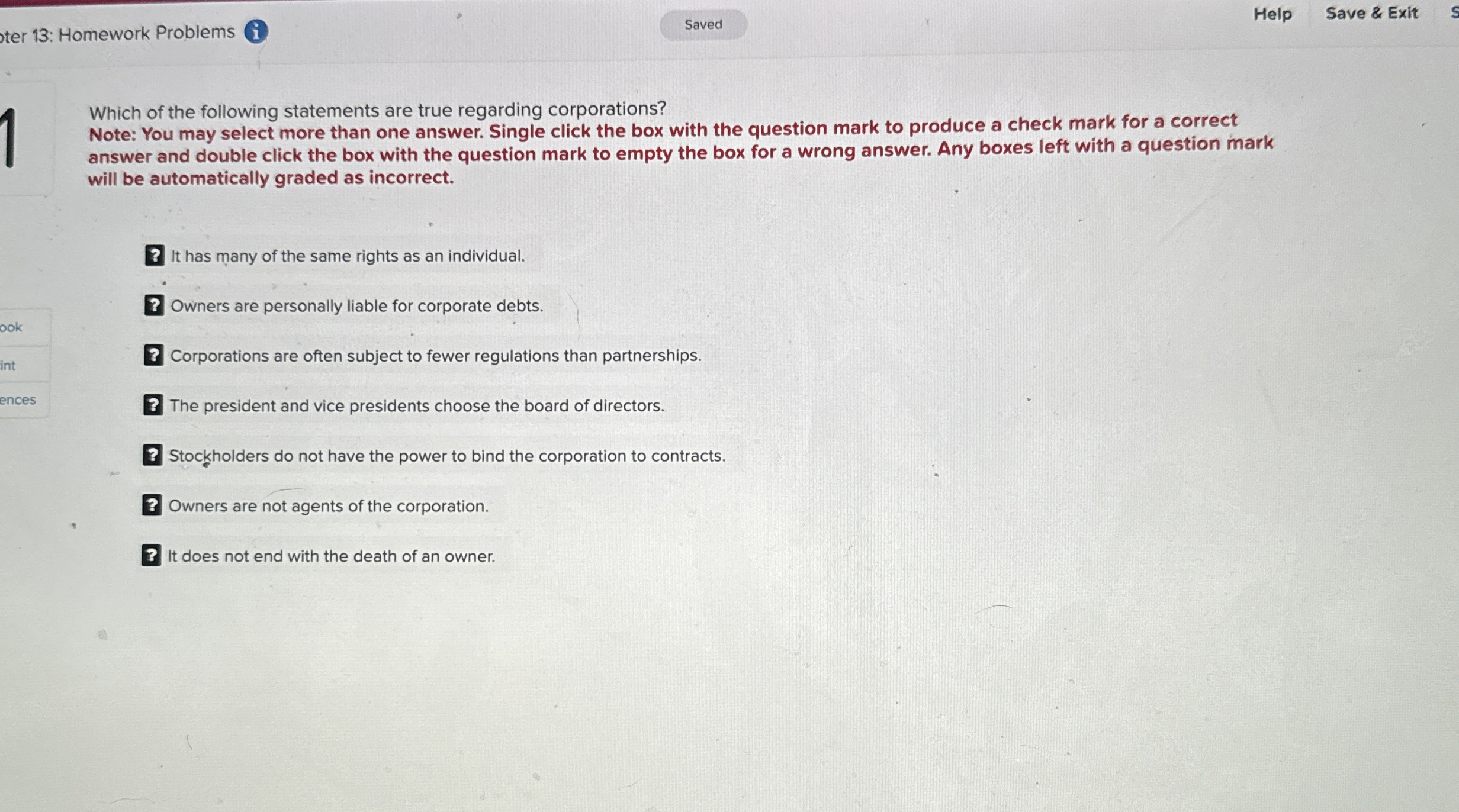  First, let's get you set up in the app You'll need
