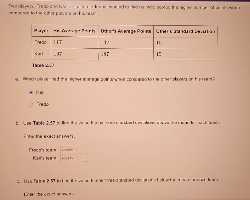 Hello! I need some help with the last two. Can you help