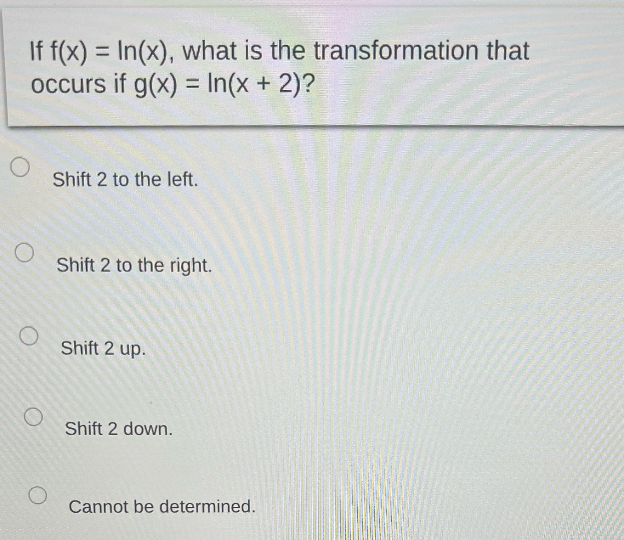 image text in transcribed