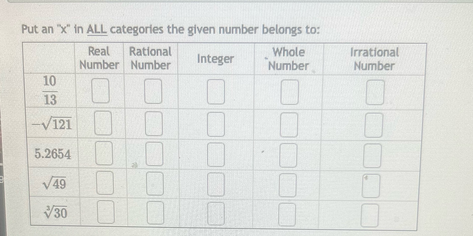 image text in transcribed