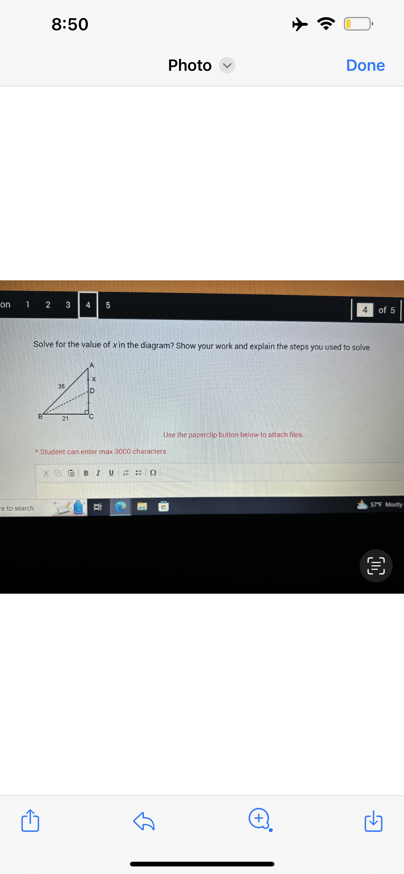 image text in transcribed