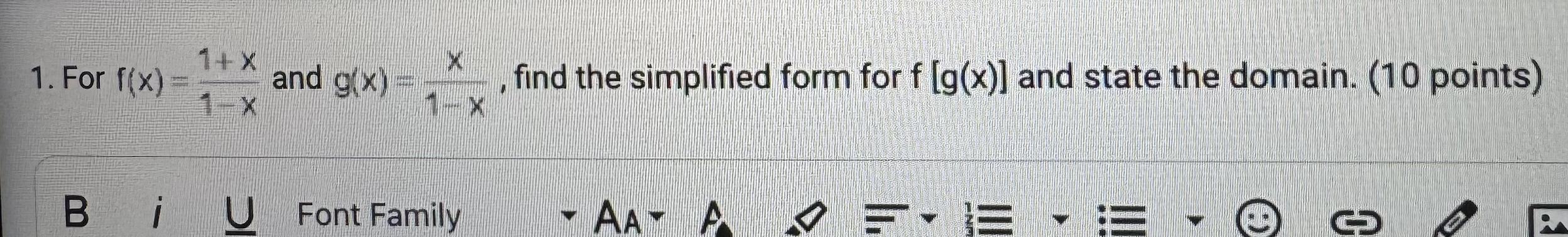 image text in transcribed