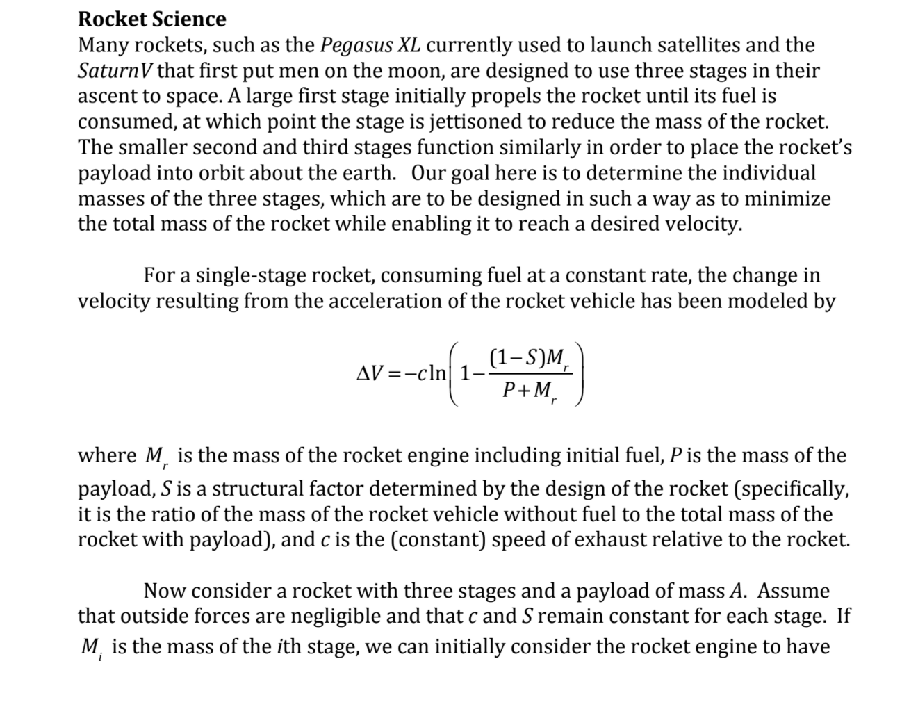 Hello! I could really use some help with a calculus III project!