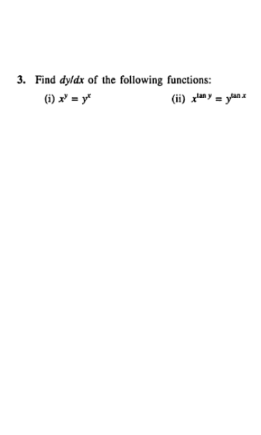 helpful to estimate the answer before attempting to solve it. This can