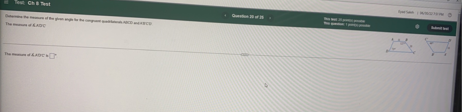 image text in transcribed