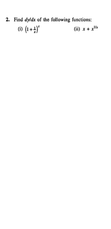 help you check your work and identify any errors. NOTE TUTORS: read