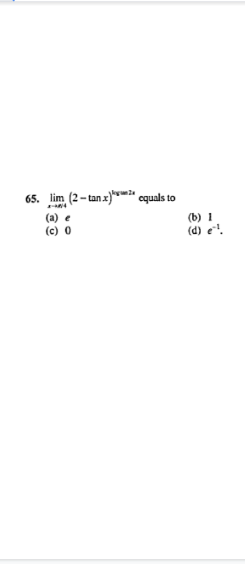 the following to help you answer a math question thank you and