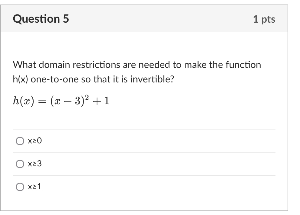 Kelvin is a temperature scale used in science based on the concept