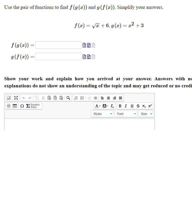 I need help figuring this out please refer to the screenshot thank