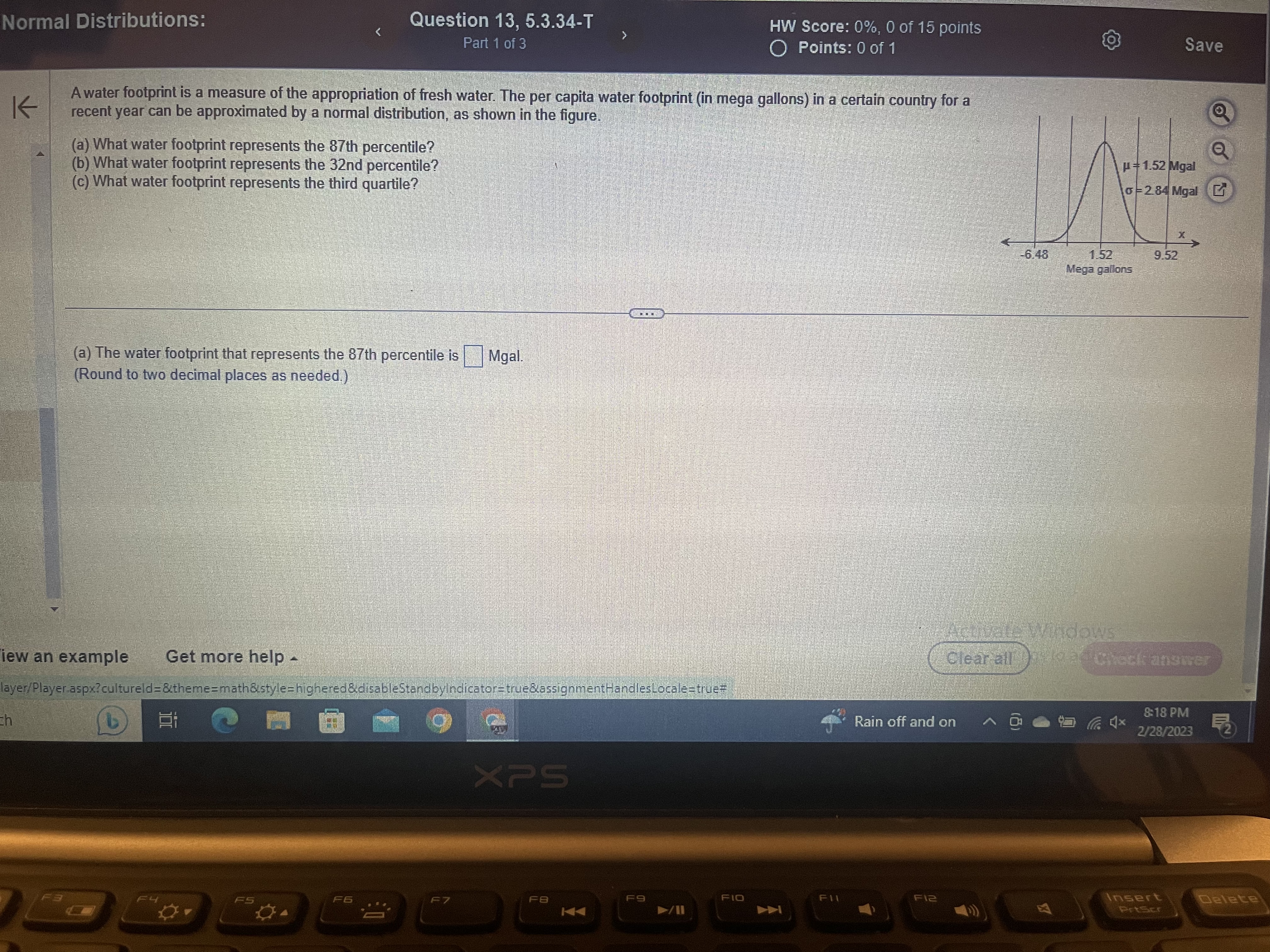 Please help me with this 5 questions please help me to help