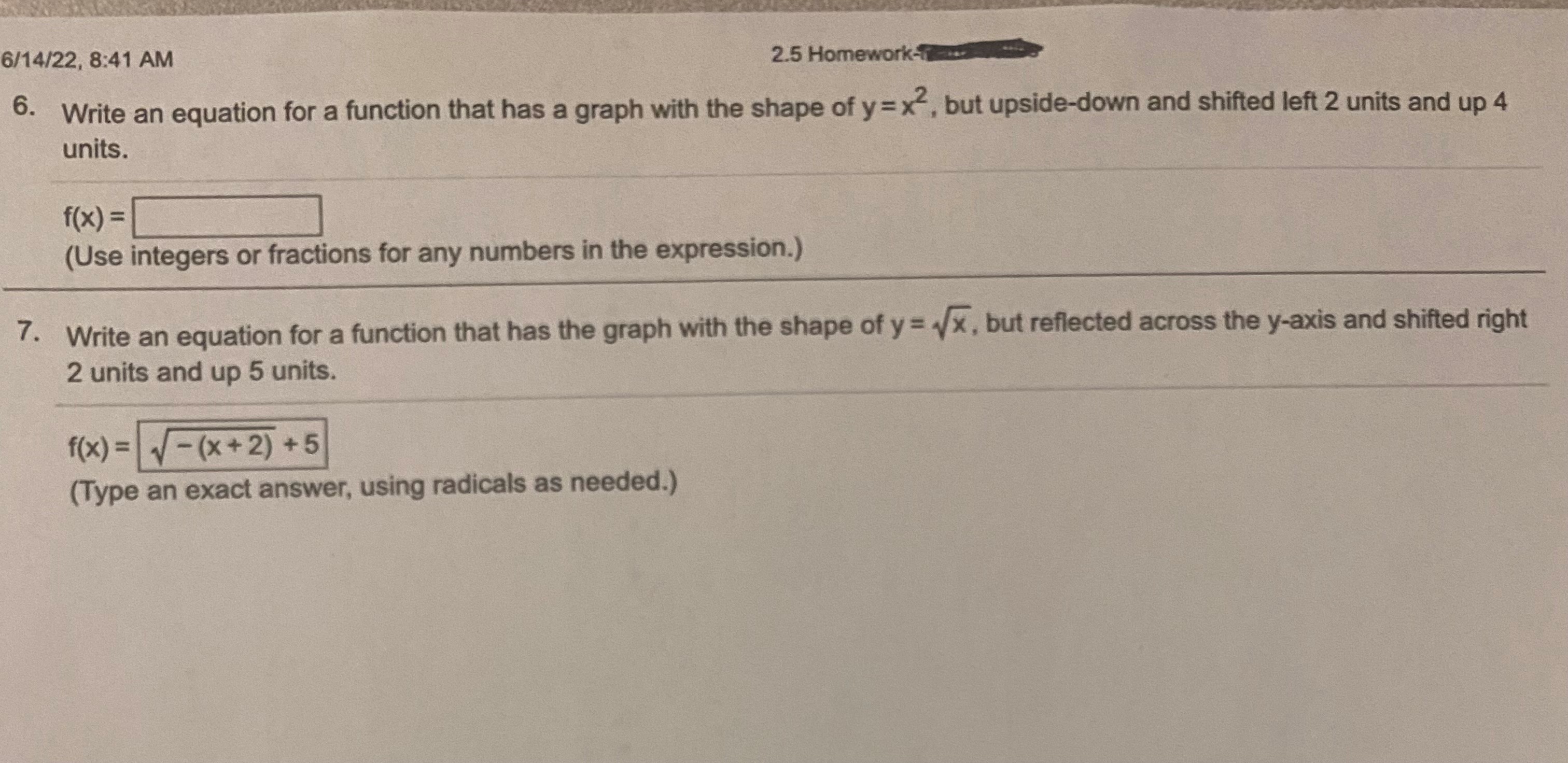 image text in transcribed