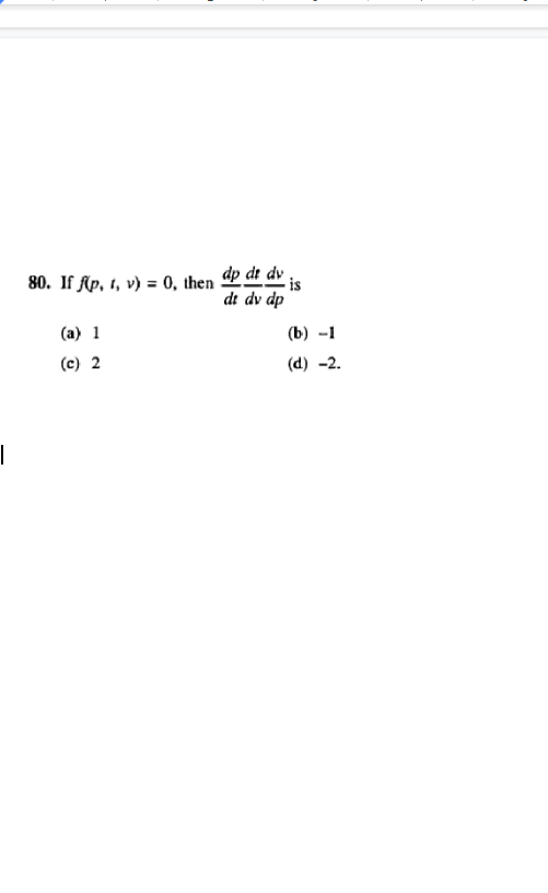 necessary to visualize relationships between numbers or concepts, and organize data points